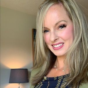 !! Bundle& Save! MMAO